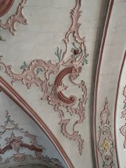 Umbau Pfarrkirche - 19.jpeg